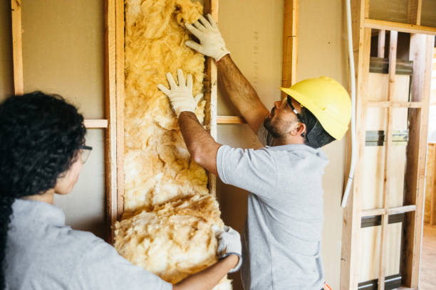  Big Spring, TX Insulation Services Pros